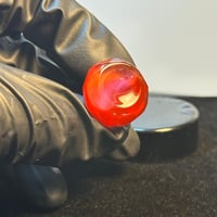 Image 5 of 3DXL Peak Joystick 1 - Daybreak shades