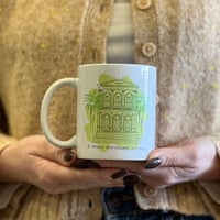 Image 4 of ΚΟΥΠΑ ΔΗΜΑΡΧΕΙΟ