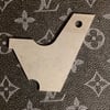 PreFab2 SidePlate