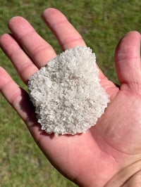 Image 11 of Mangano Calcite Specimen #2945