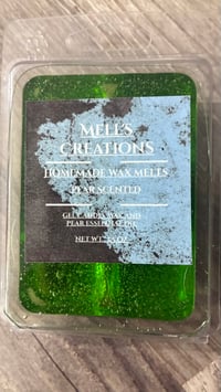 Image 22 of Gel Wax Melts 