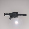 BF2 Sniper