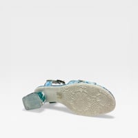 Image 7 of LAURA VITA SL8044B BLUE