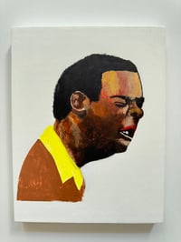 Image 1 of Freddie King