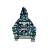 Image 2 of Tranquility Camo