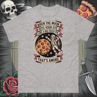 Image 4 of Amore Tee