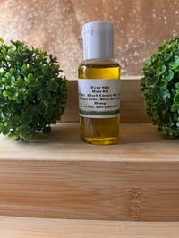 Image 2 of Hair Oil
