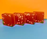 Image 2 of 🌟GlowRoot Bar🌟