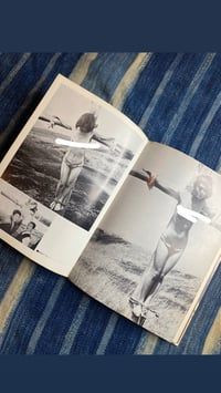 Image 7 of Koji Wakamatsu- Pink Film Collection: My Eros Feast, 1970. RARE.