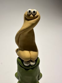 Image 9 of Butt head 69
