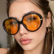 Image of Toad Shades