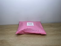Image 2 of Mystery Slime ?