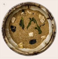 Image 2 of Bone Broths