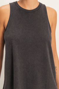 Image 6 of THE Tank - MID FEB ARRIVAL 