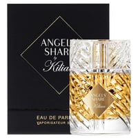 Angels' Share by Kilian – Unisex, EDP Spray