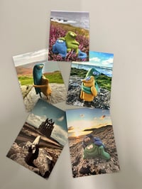 Image 12 of Tattoed sailor 9