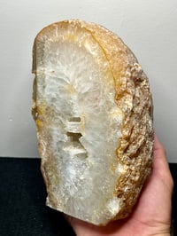 Image 10 of Golden Agate Cave #2796