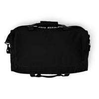 Image 7 of GANG MEMBER Travel Bag 