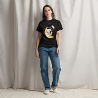 Image 1 of T-Shirt mewing