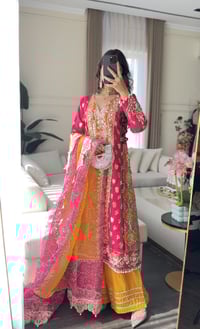 Image 1 of MEHNDI-pret (Restocked) 