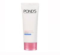 Image 3 of Ponds Cream