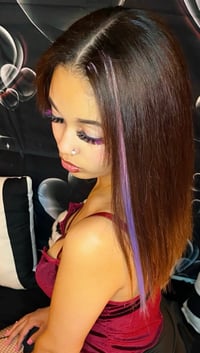 Image 4 of Jaylo Lashes$