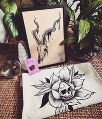 Image 1 of Bundle #1