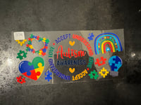 Image 10 of misc decals 