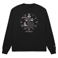 Image 1 of Grim Reaper L/S