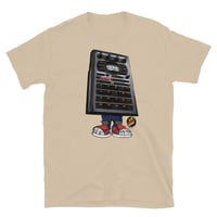 Image 1 of SP404-BEATSYNC