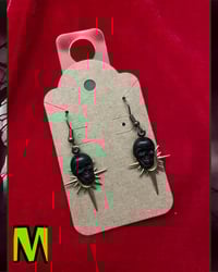 Image 14 of SELECT Earrings 