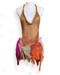 Image 1 of KEIKO SET