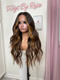 Image 16 of Stephanie luxury (ready to ship)
