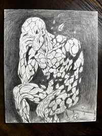 Image 3 of Fractured Soul