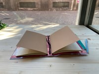 Image 4 of PinoDori A5 scritte