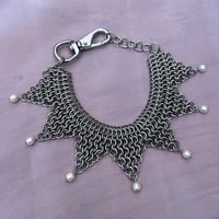 Image 5 of Necklace Preorder #1