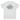 I Haven’t Been Everywhere Yet Travel T-Shirt