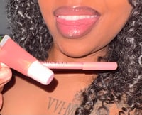 Image 3 of Aurelia Beauty’s Glossy Kit