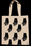 Reach Tote (Made to Order)