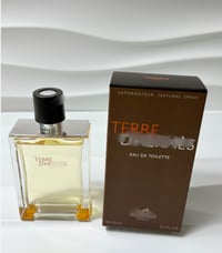 Terre Cologne (100 ML)