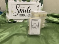 Image 1 of Baby smooth