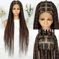 Image 8 of Goddess Mode: Jumbo & Flawless