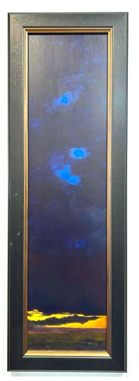 Image 1 of Keeping On- Jude Pokorny