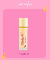 Image 2 of ✨concealer✨