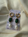 Emmie Pearls 