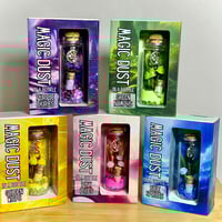 Image 14 of Magic Dust  - In a Bottle