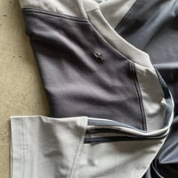 Image 3 of ADIDAS CLIMALITE TEE