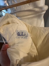 Image 11 of 1960s Beaded Mike Benet 