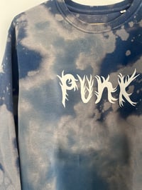 Image 2 of Punk Unique M - 2