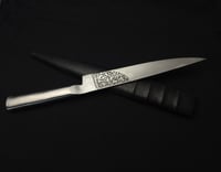 Image 5 of Limited Edition Sarbloh Kard